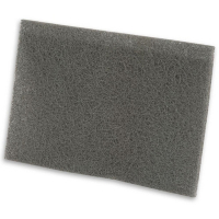 Hermes - Webrax Sheet 152mm x 229mm 1500 Grit