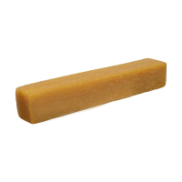 Belt Cleaning Stick