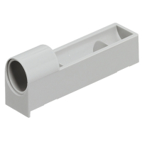 Linear Adapter/Housing to suit 16664