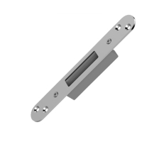 Winkhaus Flush Hook/Deadbolt Keep