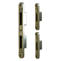 Espagnolette Keep Pack Set (Plain)