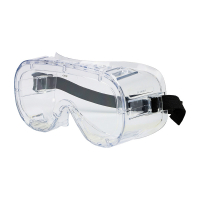 Sandard Budget Safety Goggles
