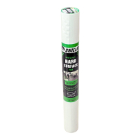 600mm Protective Hard Surface Film 25m