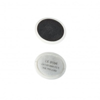 Air Stealth P3 Nuisance Filters (Pair)