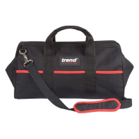 20inch Open Mouth Tool Bag