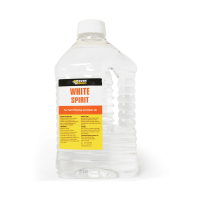 Everbuild White Spirit 2L
