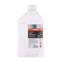 Everbuild Turps Substitute 2L