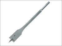 9529-16 Flatbit 16mm