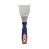 Hamilton Trade 3inch Stripping Knife