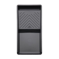 For the Trade 4inch Roller Tray