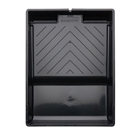 For the Trade 9inch Roller Tray