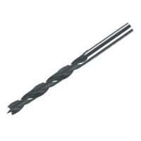 Dewalt 14 x 160mm Brad Point/Lip & Spur Wood Drill Bit