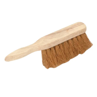 275mm Soft Coco Hand Brush
