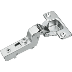 Cabinet & Kitchen Hinges