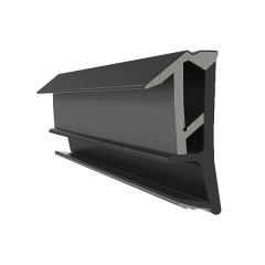 Deventer SPV15 Rebate Weatherseals