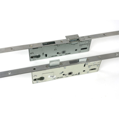 Era SS Linear French Lock Kits 45mm B/Set (Viper / Ventas)