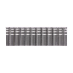 Straight Airgun Brad Nails (A4 - SS 316)
