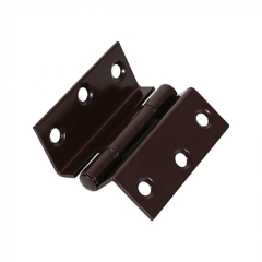1951 Stormproof Hinges (Pair)