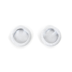 57mm Flush Pull Handle (Pair)