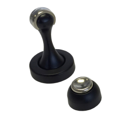 76mm Magnetic Catches for Swing Doors (Set)