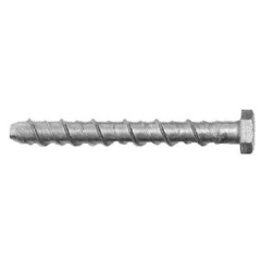 Ankerbolts