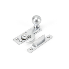 Ball Hook Fasteners