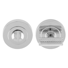 Carlisle Syntax Thumbturns