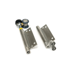 Centor E2 Carrier Sets