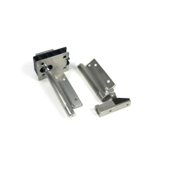 Centor E3 Concealed Pivot Sets