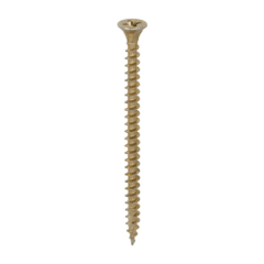 Classic C2 Multi Purpose Countersunk Screws