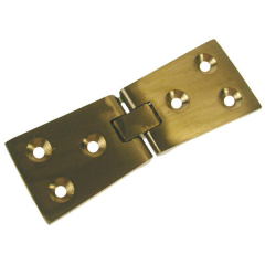 Counter Flap Hinges (Pair)