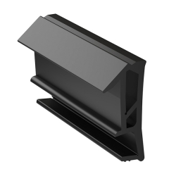Deventer SPV12 Rebate Weatherseals