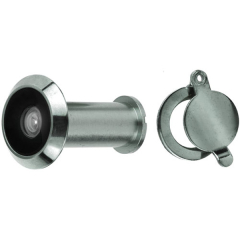 Door Viewers (180 Degree)