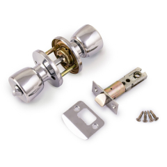 ERA Entrance & Passage Knob Sets