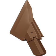 Exitex - Capex 60 H&V Bridgings (40-75deg)