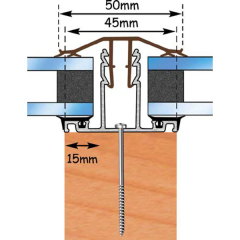 Exitex - Capex Snap Down