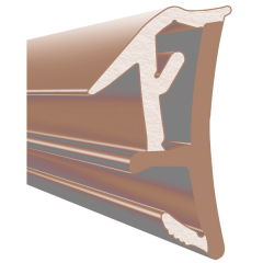 Exitex - Sealtex Rebate Seals