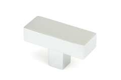 From the Anvil Albers T-Bar