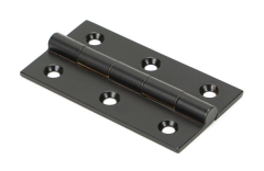 From the Anvil Butt Hinge - Small (pair)