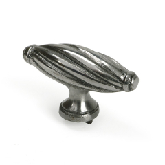 From the Anvil Cabinet Handle