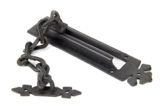 From the Anvil Door Chain