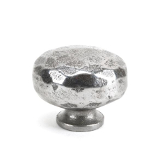 From the Anvil Elan Cabinet Knob
