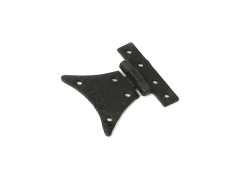 From the Anvil Half Butterfly Hinge (pair)