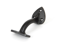From the Anvil Handrail Bracket