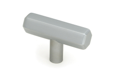 From the Anvil Kahlo T-Bar