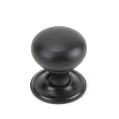 Cabinet Knobs