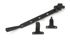 From the Anvil Newbury Stay (Steel Window)