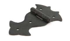From the Anvil Ornate Hinges (pair)