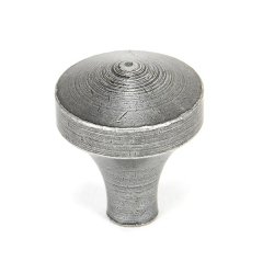 From the Anvil Shropshire Cabinet Knob