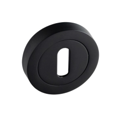 Insignia Escutcheons